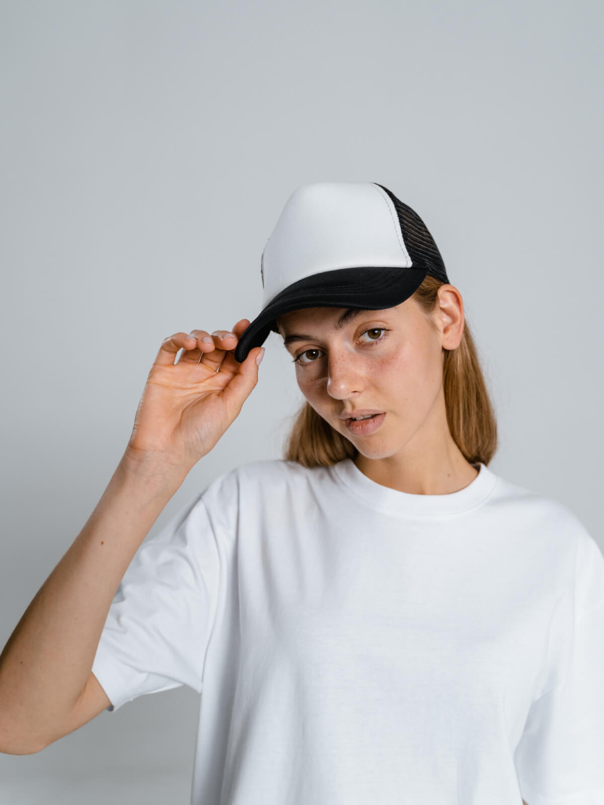 s601